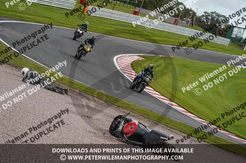 anglesey;brands hatch;cadwell park;croft;donington park;enduro digital images;event digital images;eventdigitalimages;mallory;no limits;oulton park;peter wileman photography;racing digital images;silverstone;snetterton;trackday digital images;trackday photos;vmcc banbury run;welsh 2 day enduro